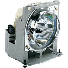 Viewsonic RLC-050