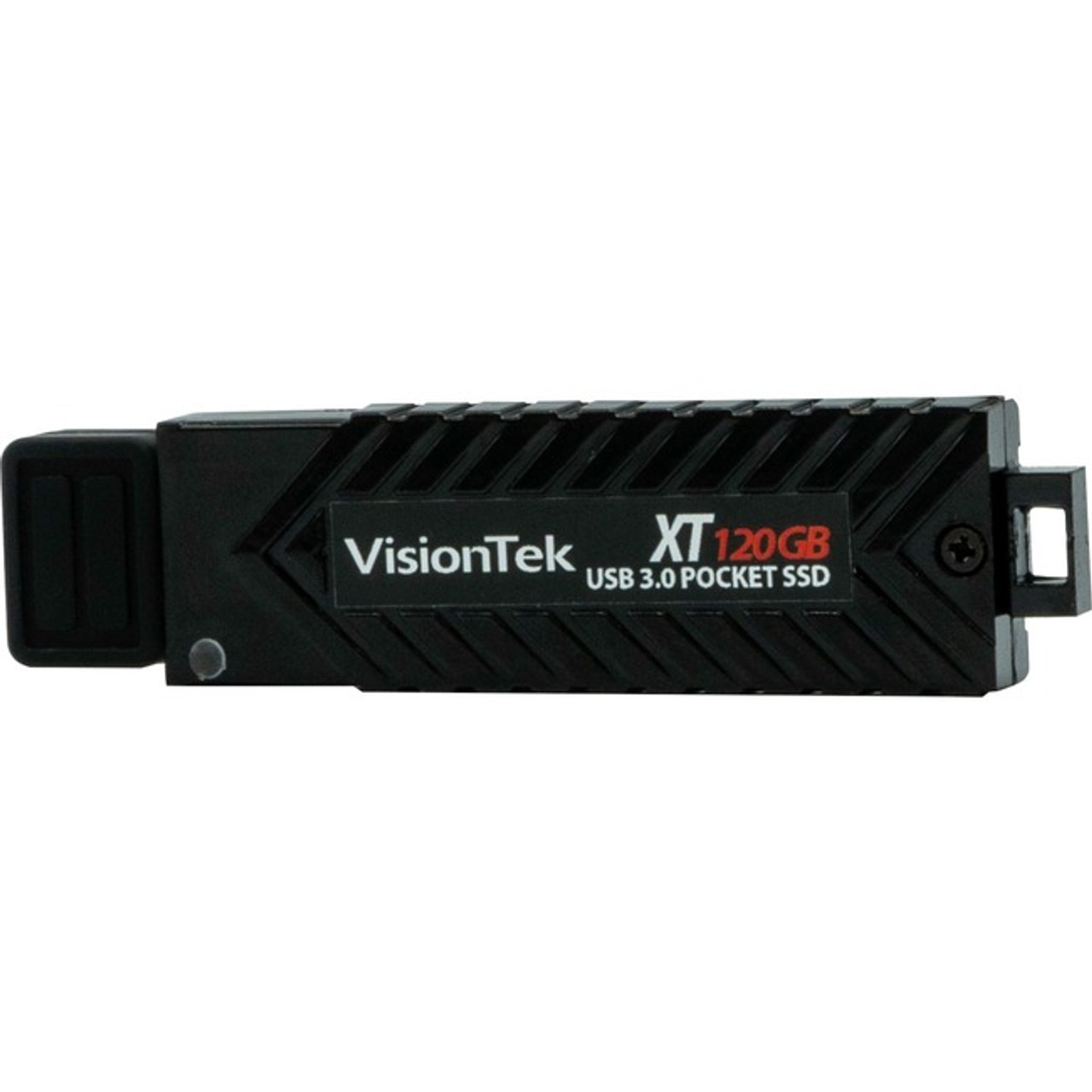 VisionTek 901238