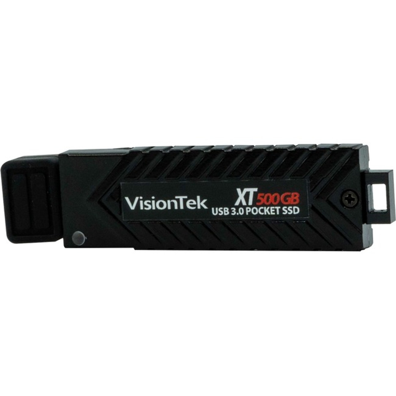 VisionTek 901240