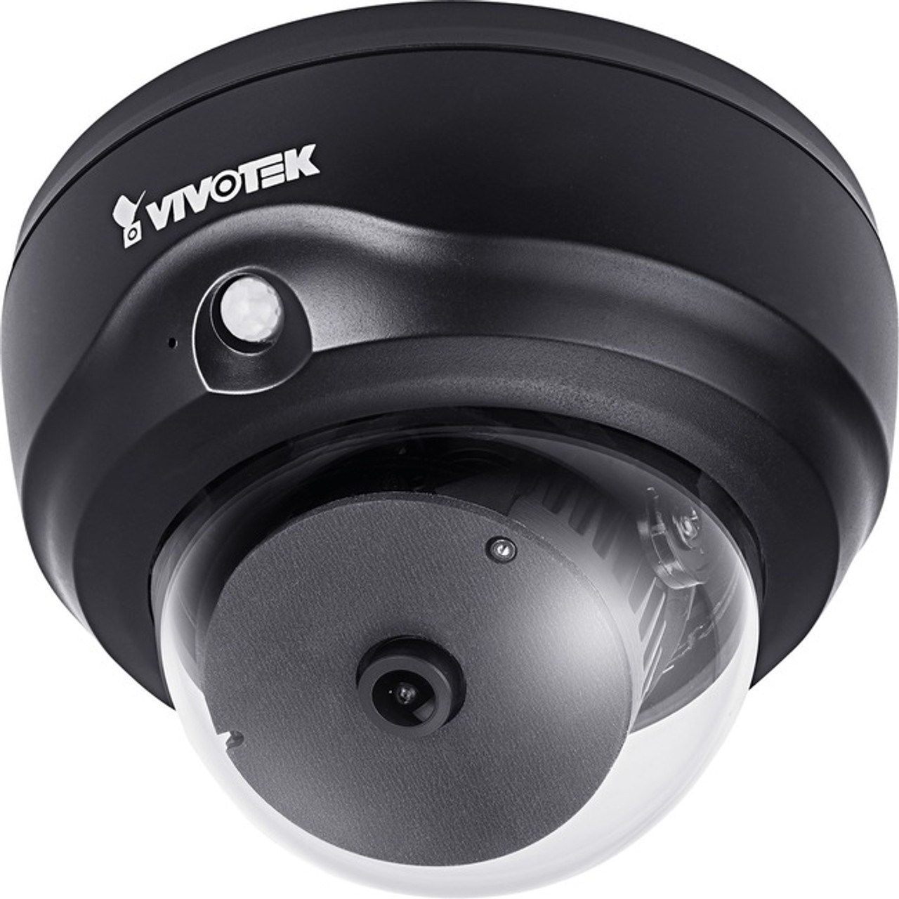 Vivotek FD8182-F1-B