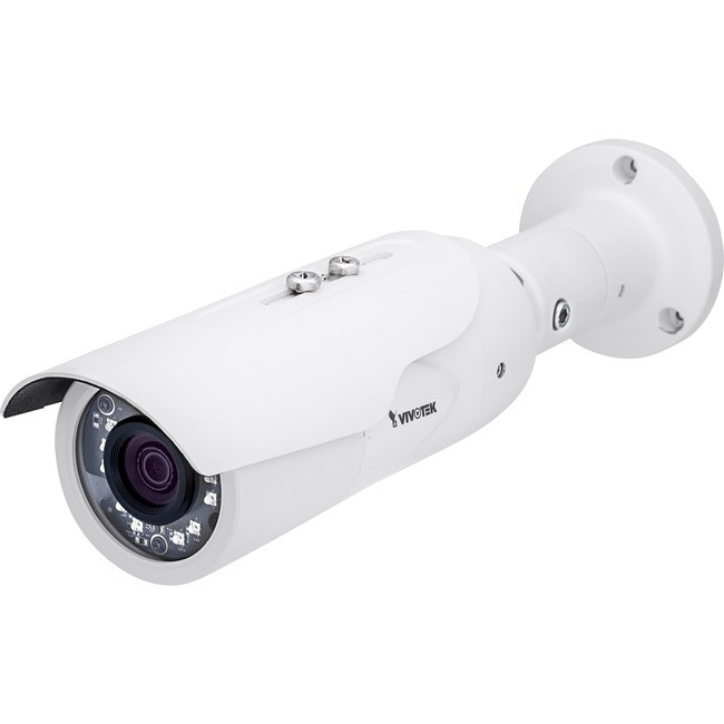 Vivotek IB8379-H