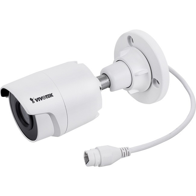 Vivotek IB9380-H