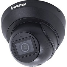 Vivotek IT9389-H-F2-B