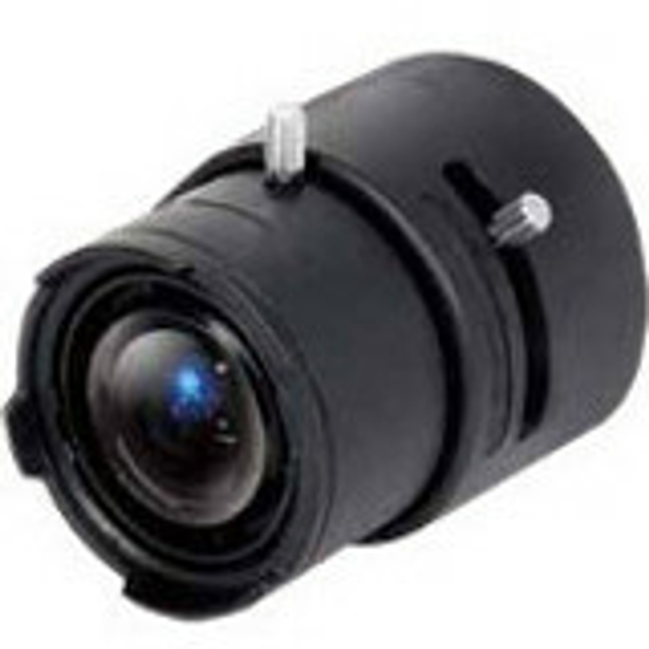 Vivotek AL-232