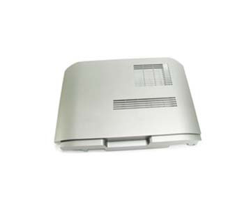 PR106 - Dell 1720 Cover Right