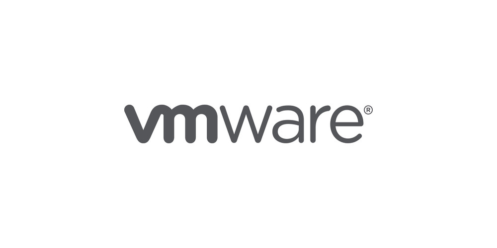 VMware VC540-EXT-RTR-12P
