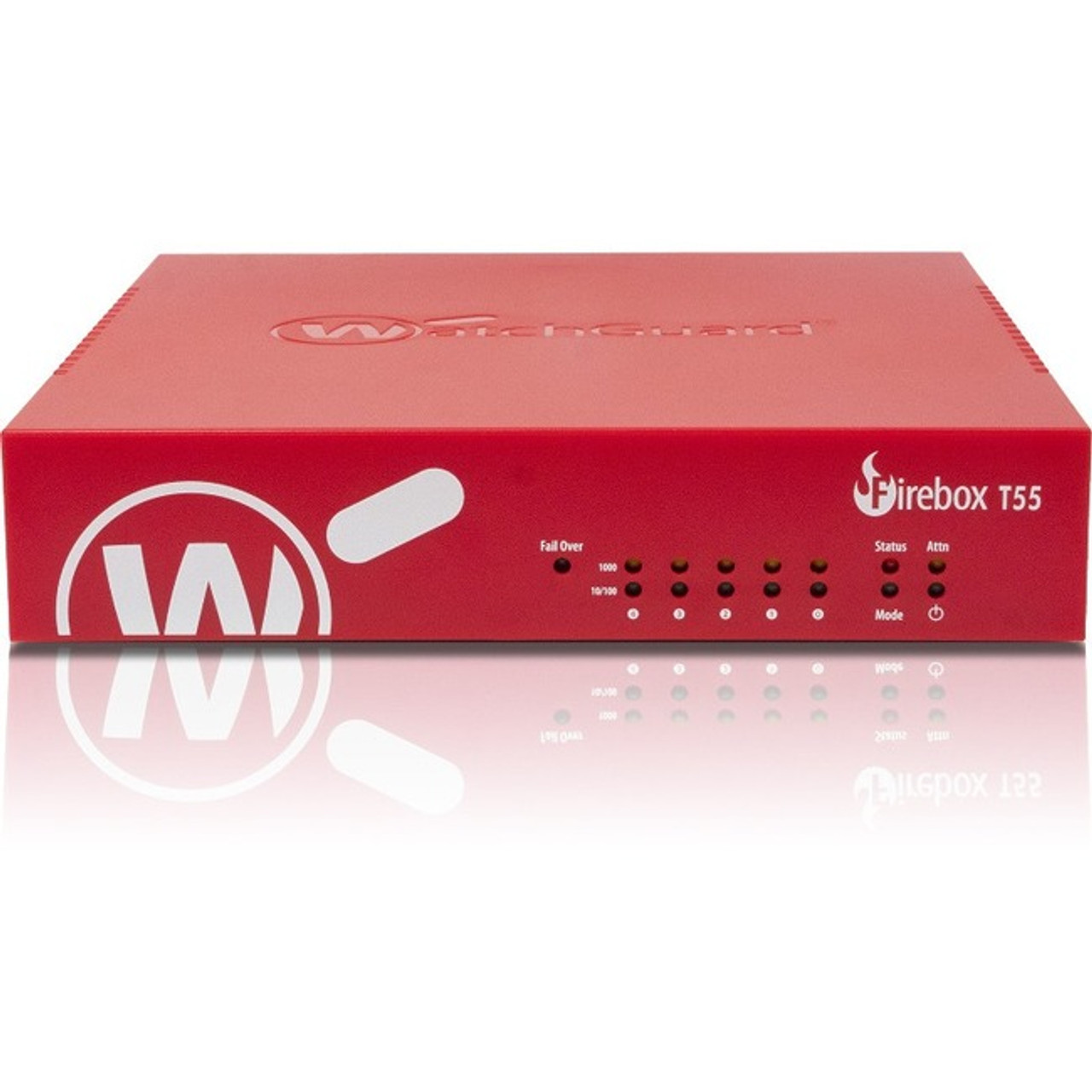 WatchGuard WGT55641-WW