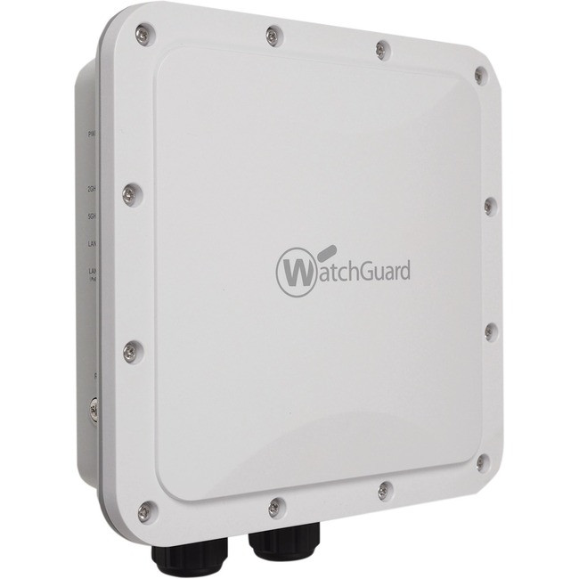 WatchGuard WGA37023