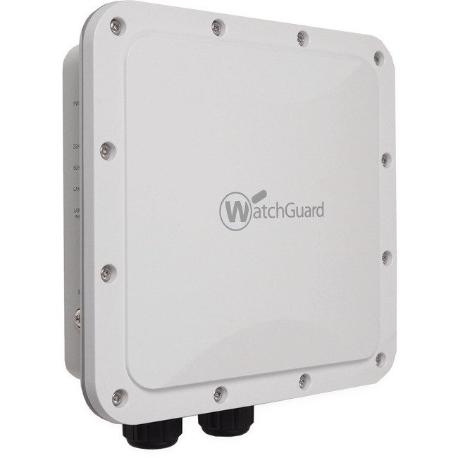 WatchGuard WGA37723