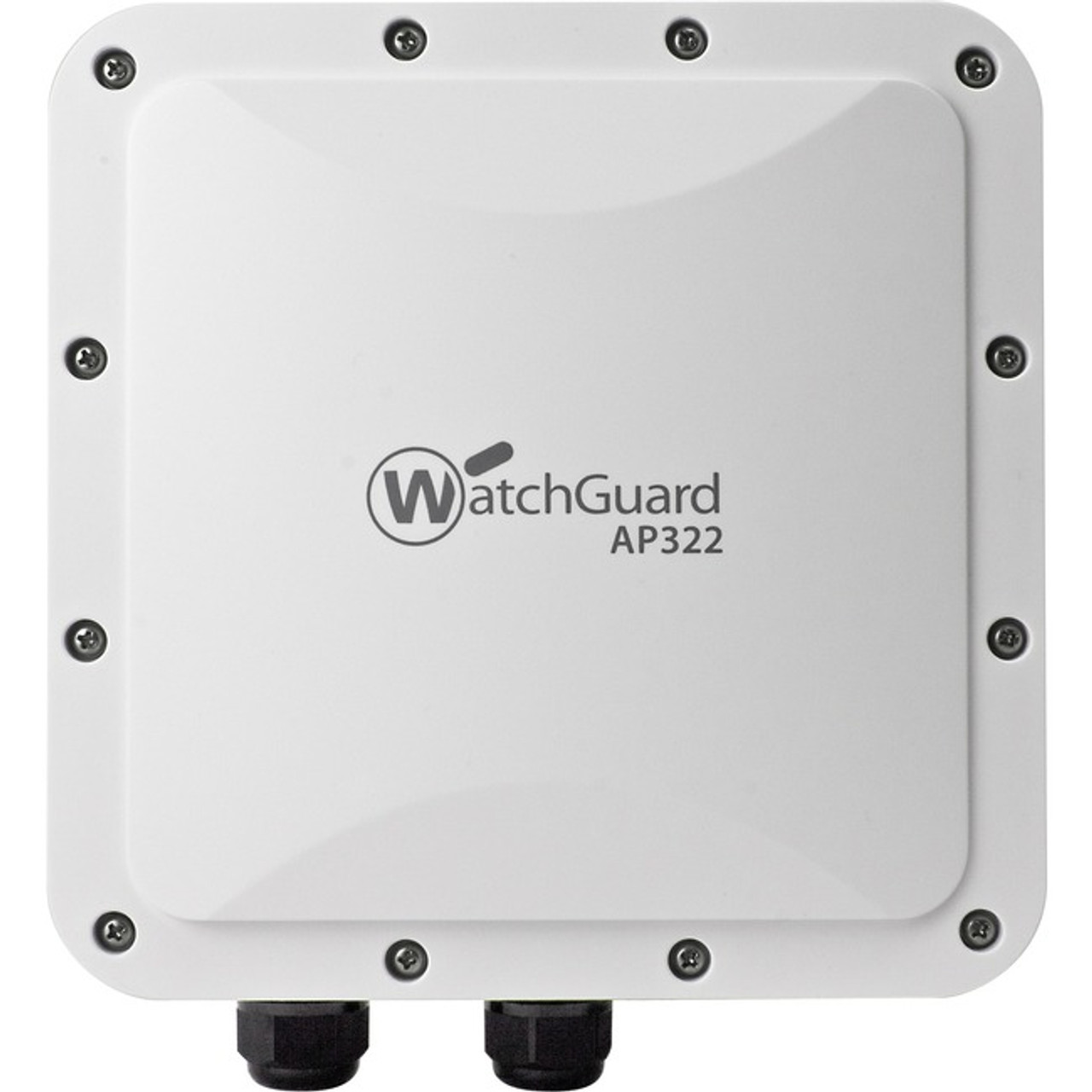 WatchGuard WGA3W403