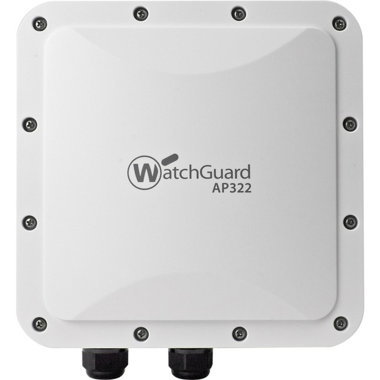 WatchGuard WGA3W493