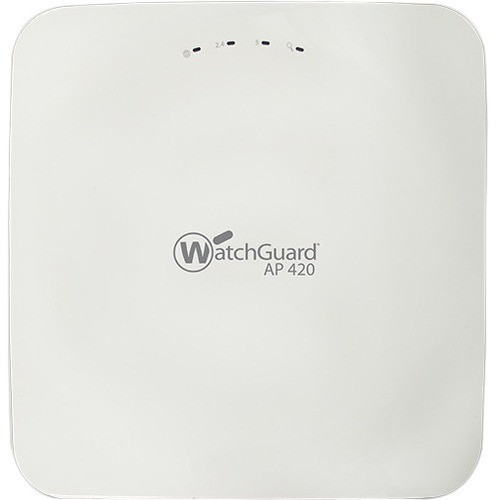 WatchGuard WGA42443