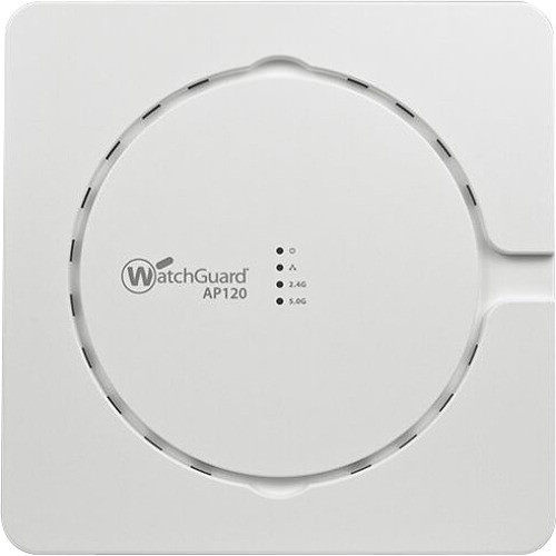 WatchGuard WGA12443