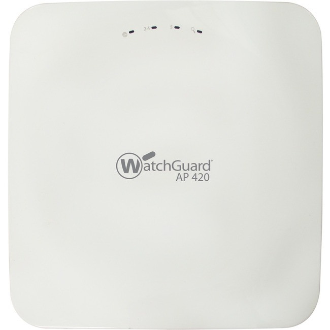 WatchGuard WGA42733