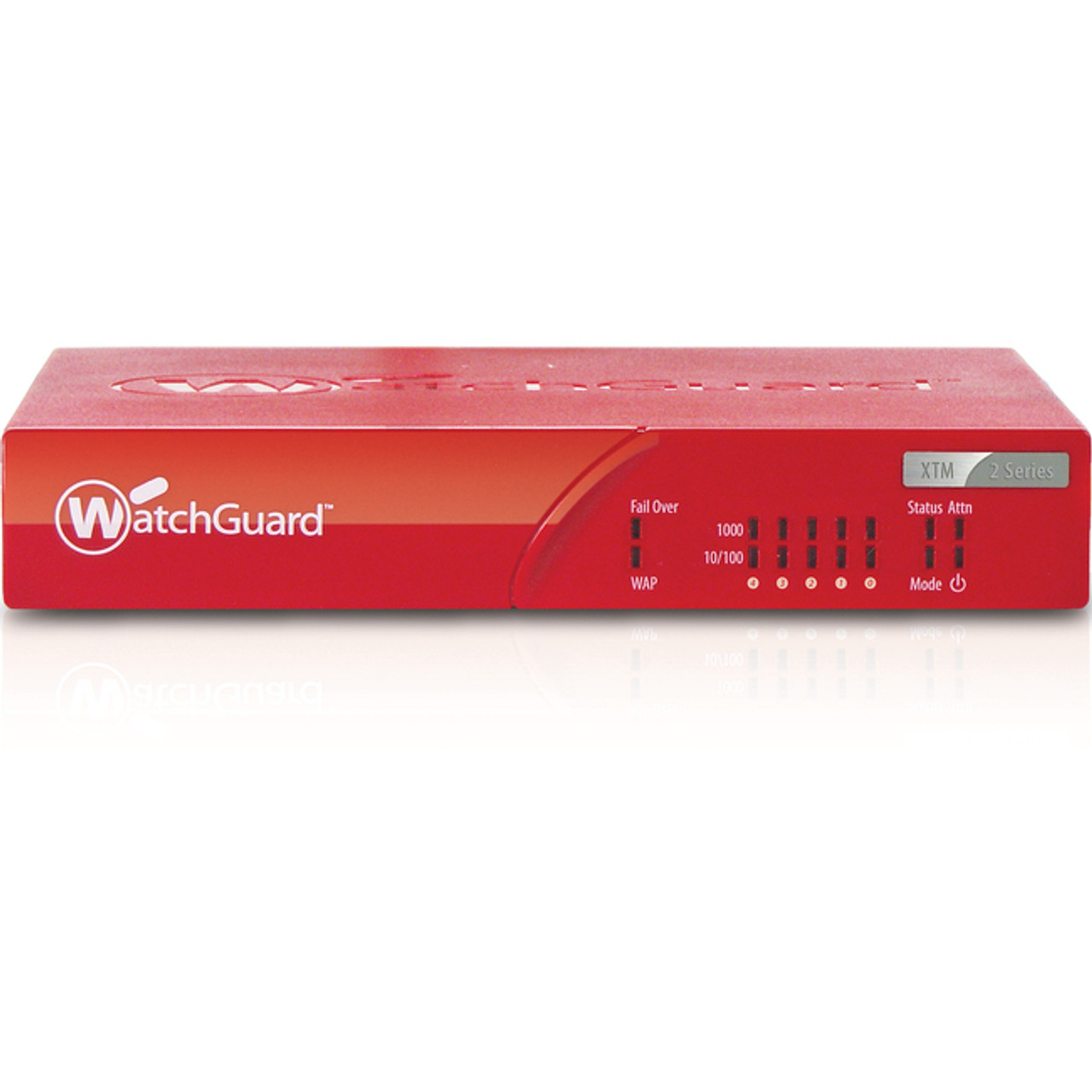 WatchGuard WG025000