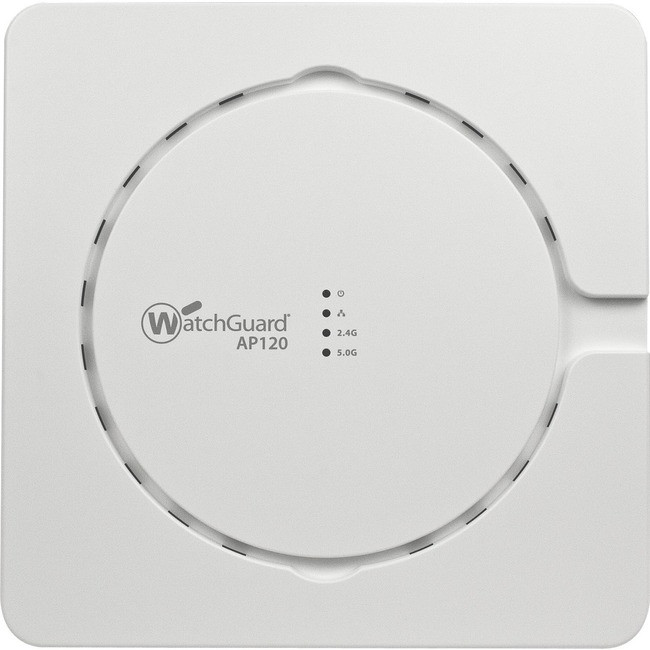 WatchGuard WGA12733