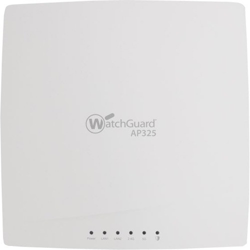 WatchGuard WGA35443