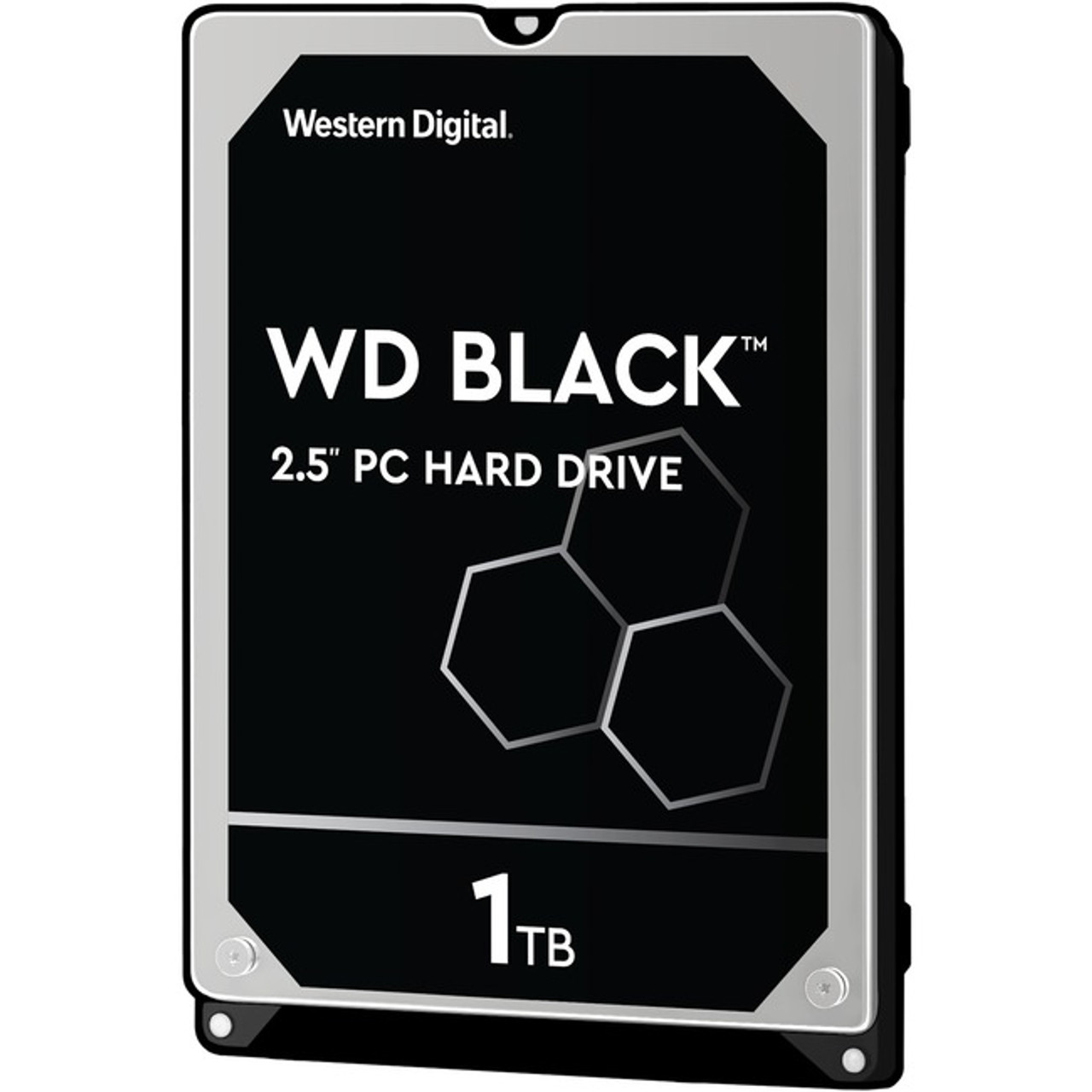 Western Digital WD10SPSX