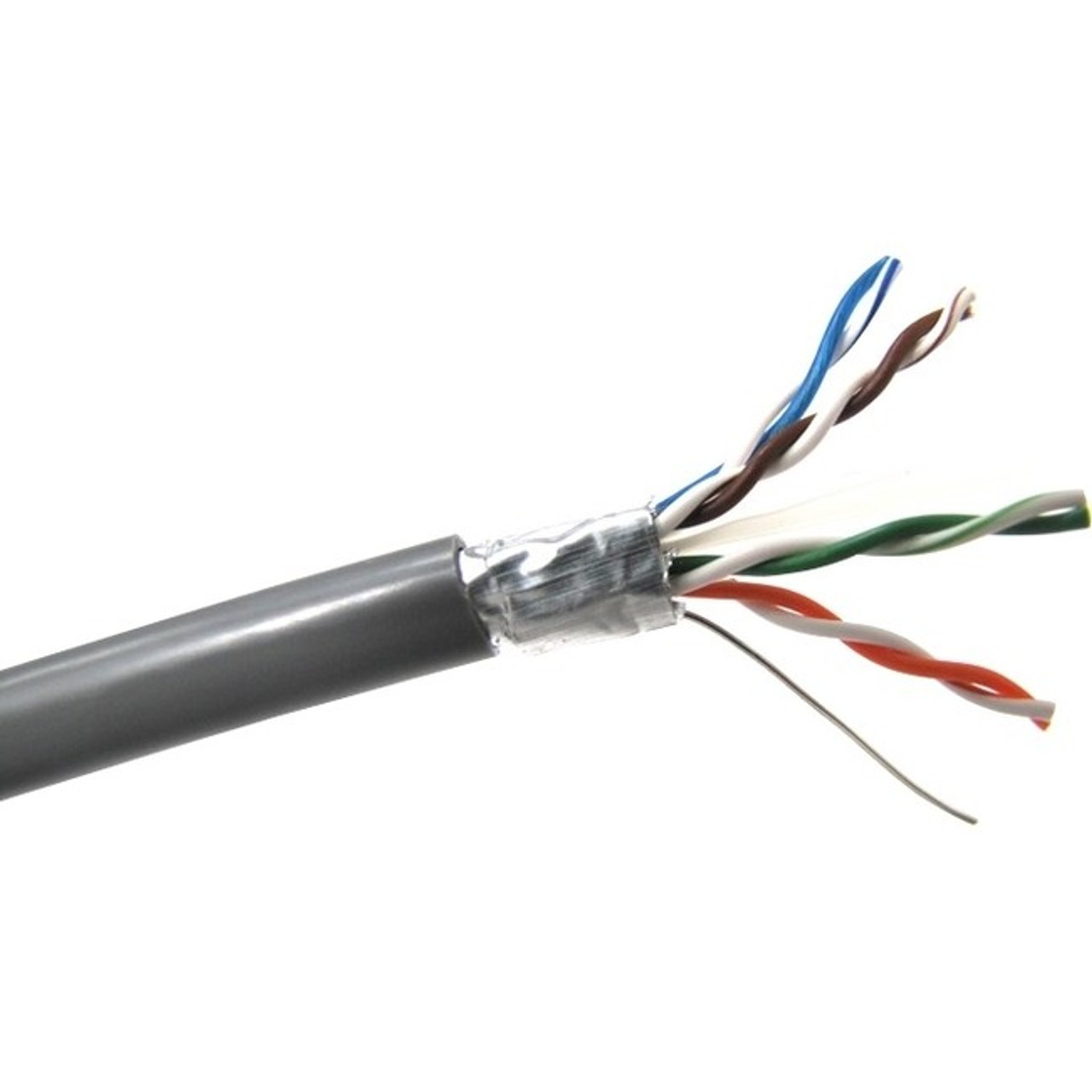 Weltron T2404L6SHP-GN