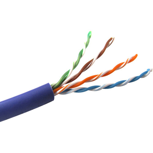 Weltron T2404L5EP-PL