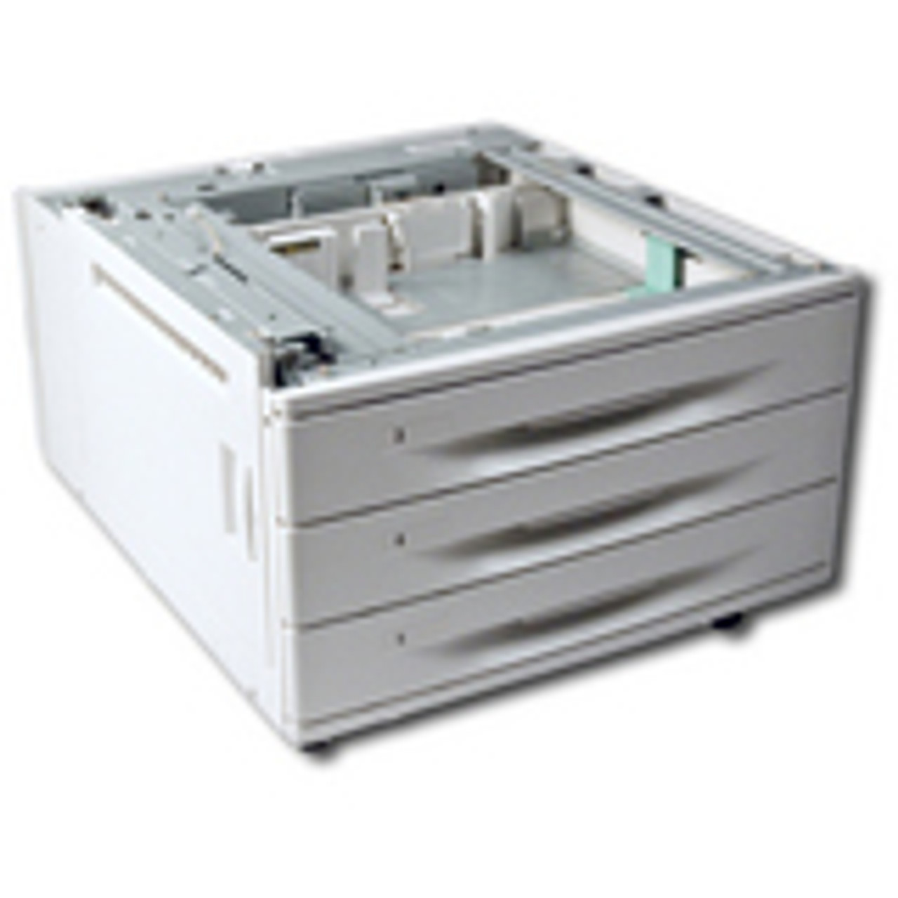 Xerox 097S04024