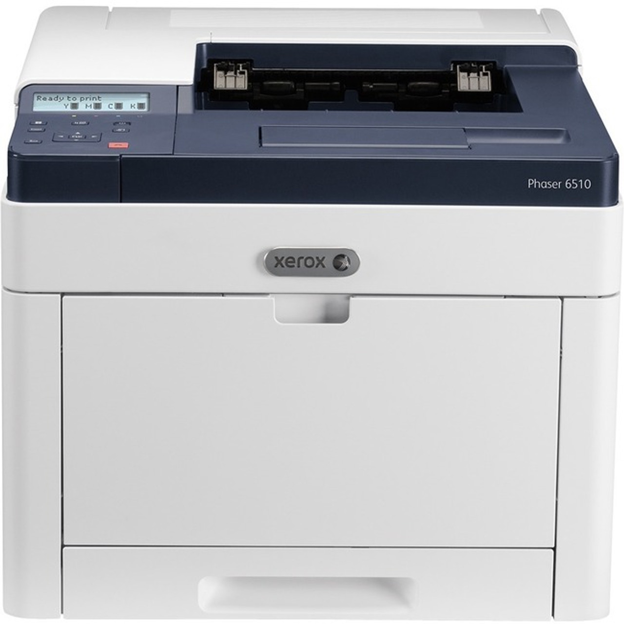 Xerox 6510/DN