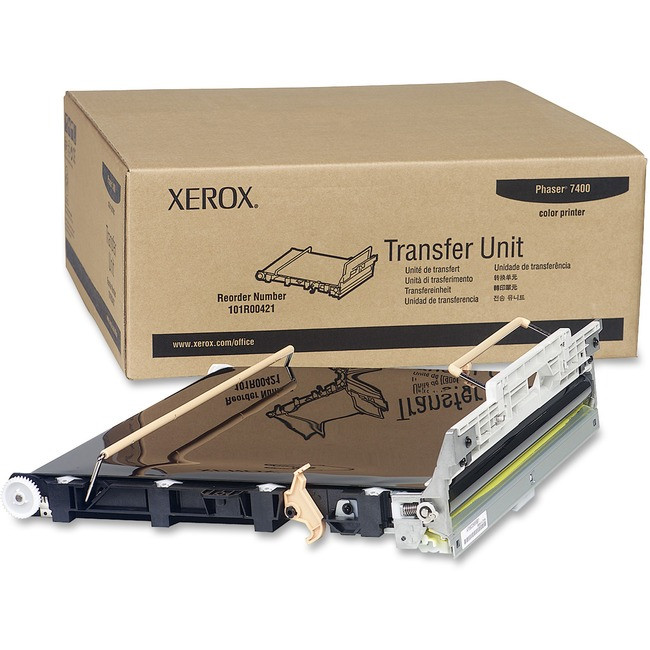 Xerox 101R00421