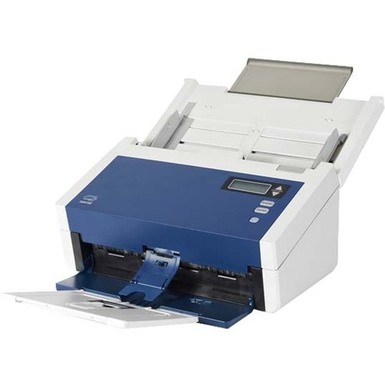 Xerox XDM6480-U