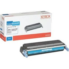 Xerox 006R01314