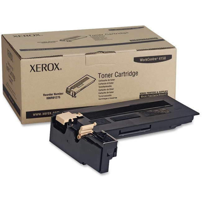 Xerox 006R01275