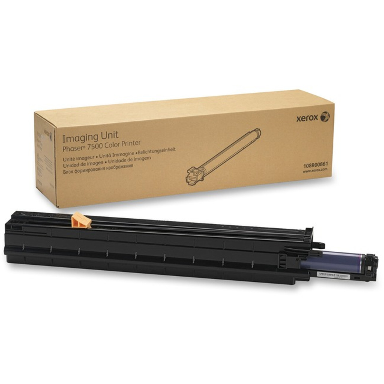 Xerox 108R00861
