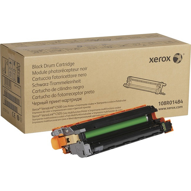 Xerox 108R01484