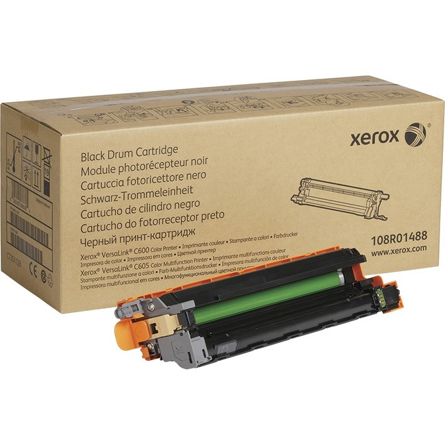 Xerox 108R01488