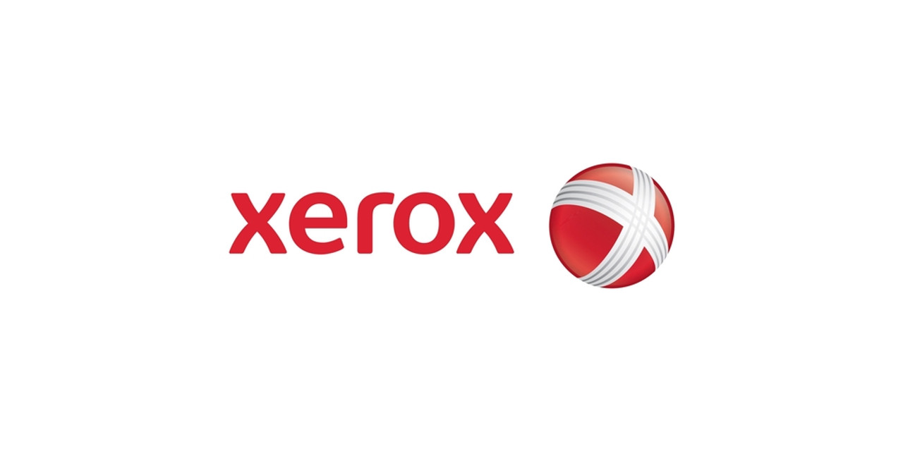 Xerox 006R01766