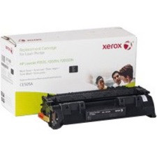 Xerox 006R01489