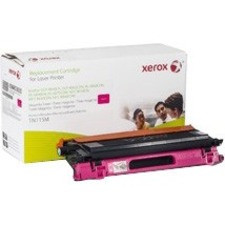 Xerox 006R03030