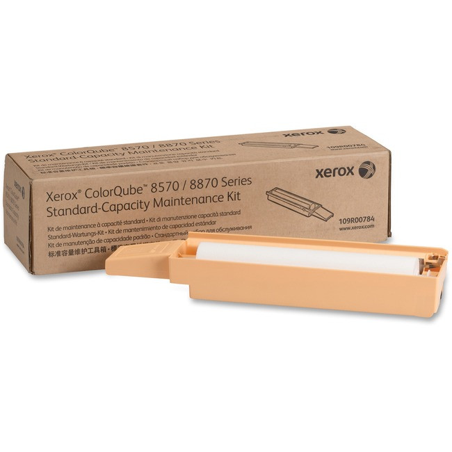 Xerox 109R00784
