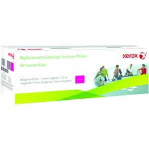 Xerox 006R03016
