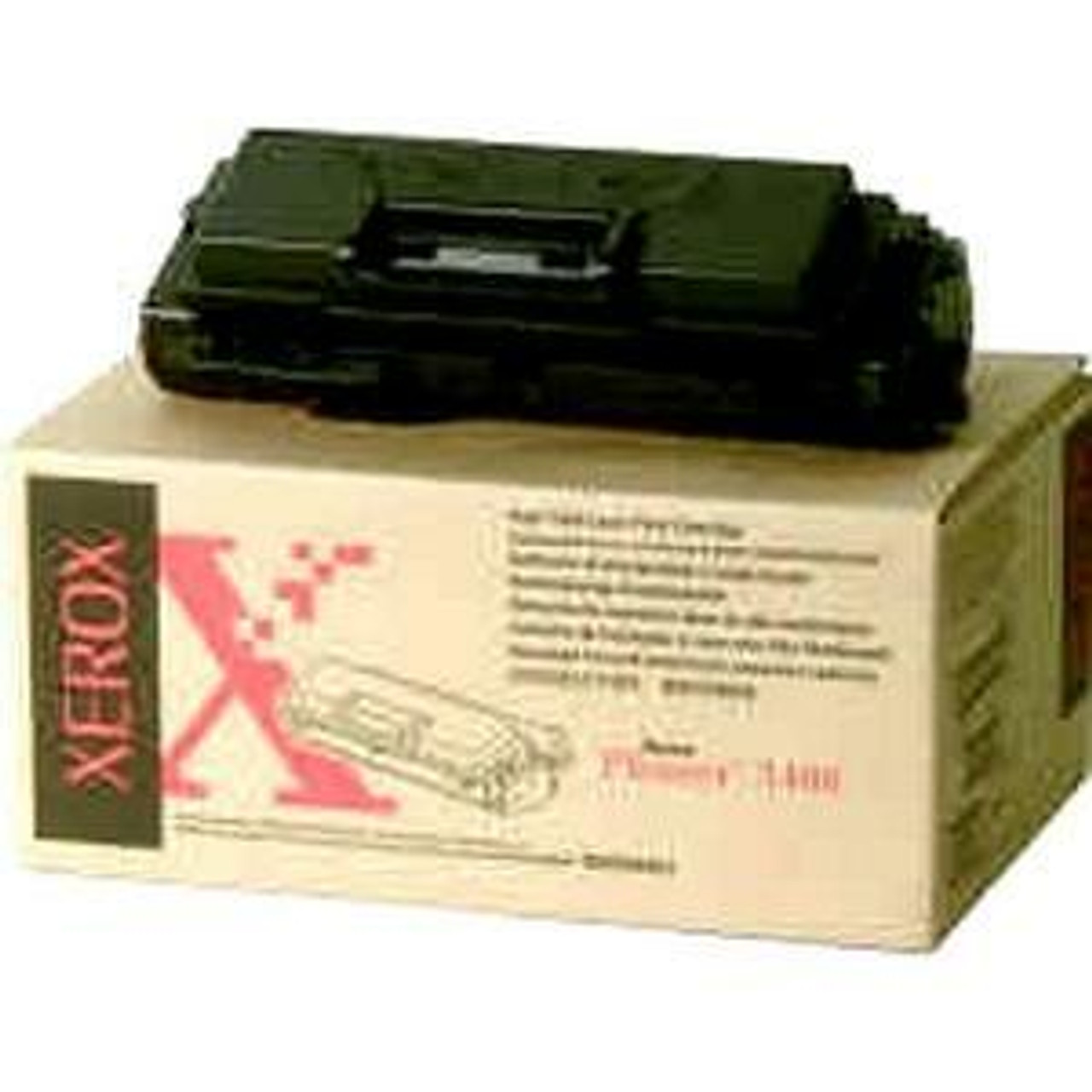 Xerox 006R90308
