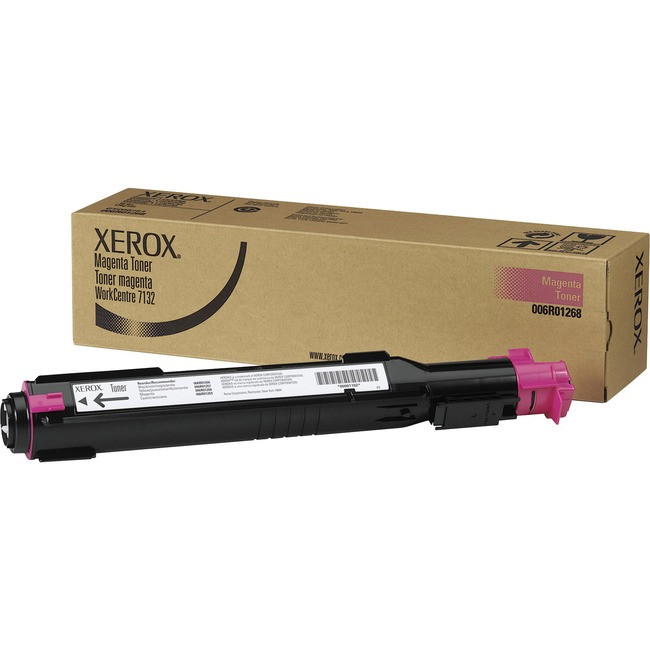 Xerox 006R01268