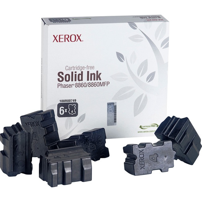 Xerox 108R00749