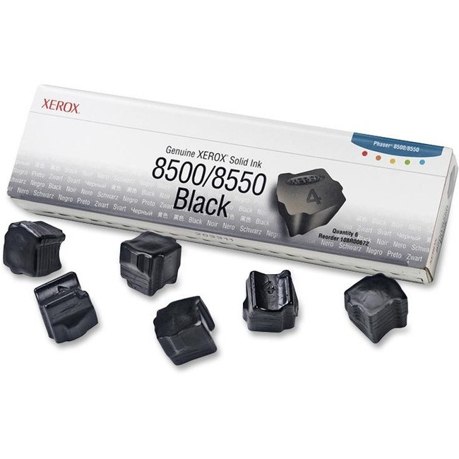 Xerox 108R00672