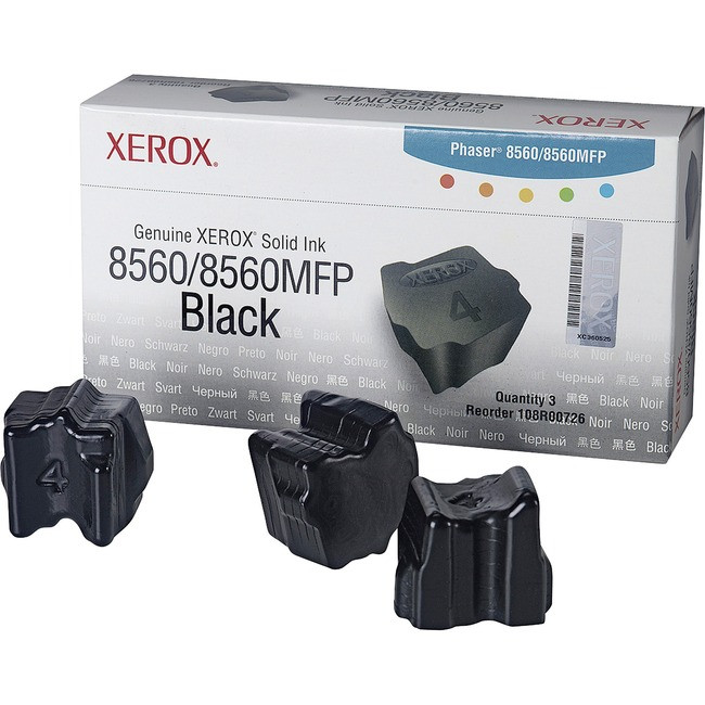 Xerox 108R00726