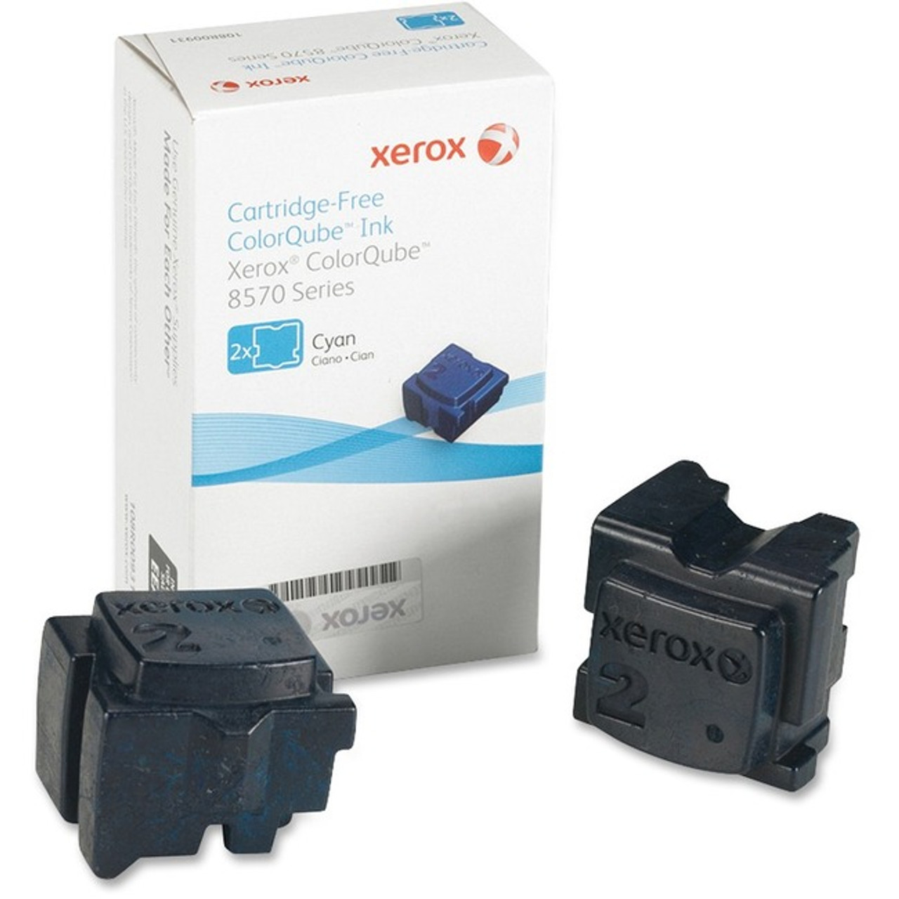 Xerox 108R00926