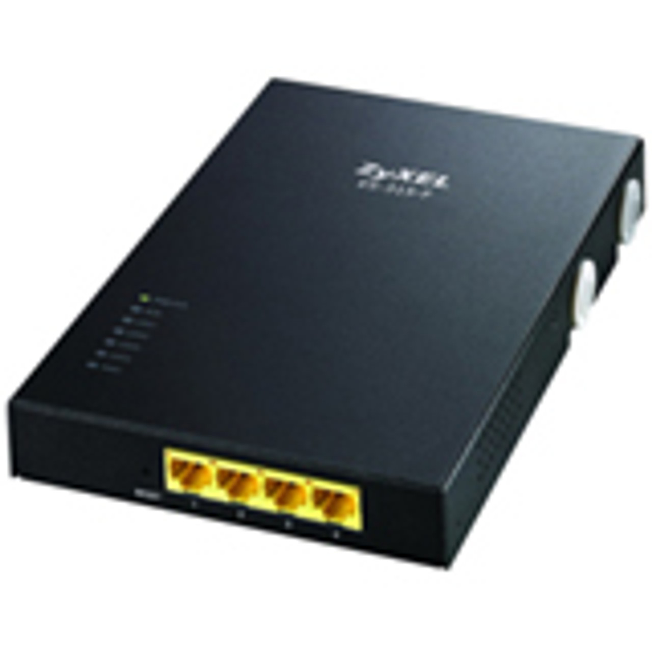 ZYXEL ES315F