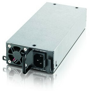 ZYXEL ACP4700-48F