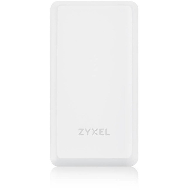ZYXEL NWA1302-AC