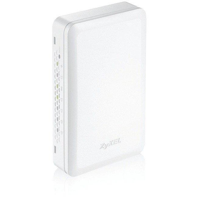 ZYXEL NWA5301-NJ