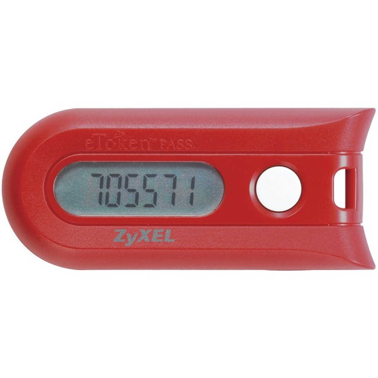 ZYXEL ZWOTPV2-5U