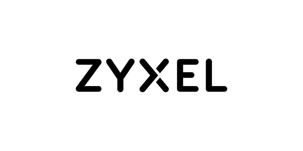 ZYXEL VANCNM25DEV